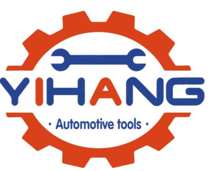 XingYihang Automotive Service Equipment